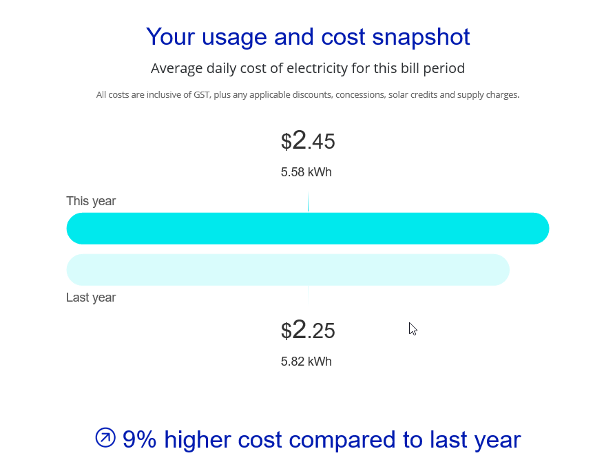 2023-11-14 14_33_46-Inbox - joe.lewin@angove.com.au - Outlook.png