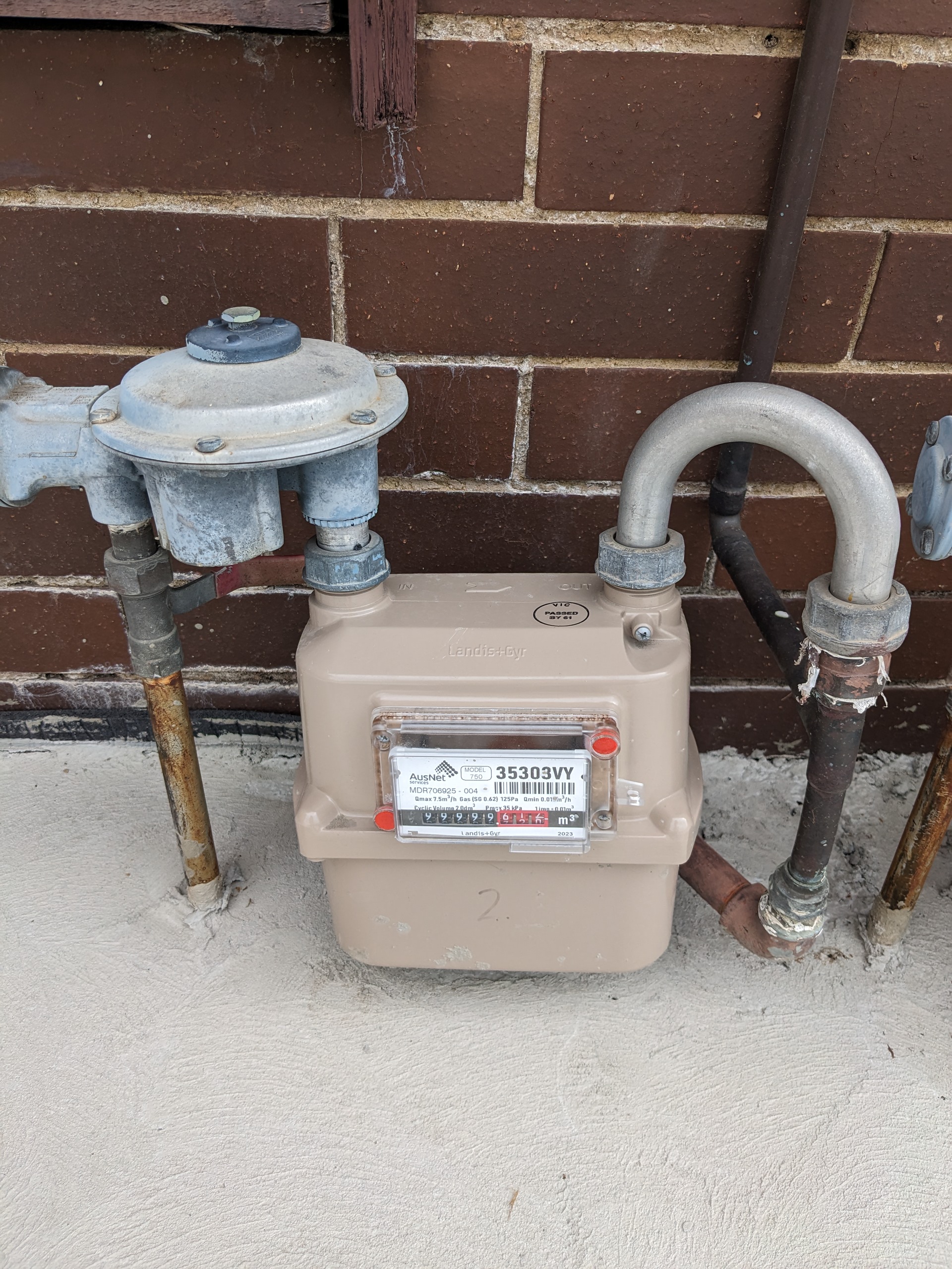 Solved Gas turned off for works, burners will not turn on