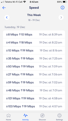 20231219_004216000_iOS.png 20231219_004216000_iOS.png