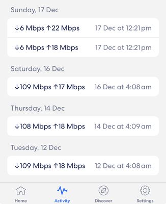 20231219_004259000_iOS.jpg 20231219_004259000_iOS.jpg