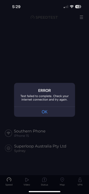 IMG_3123.png IMG_3123.png