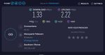 Capture speedtest 10h15am.JPG
