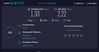 Capture speedtest 10h15am.JPG