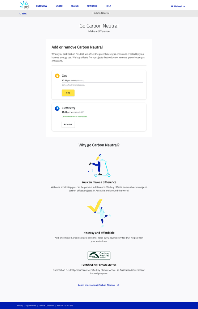 Carbon Neutral.png