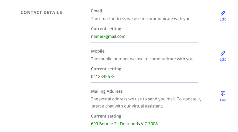 Mailing Address Contact Details.png