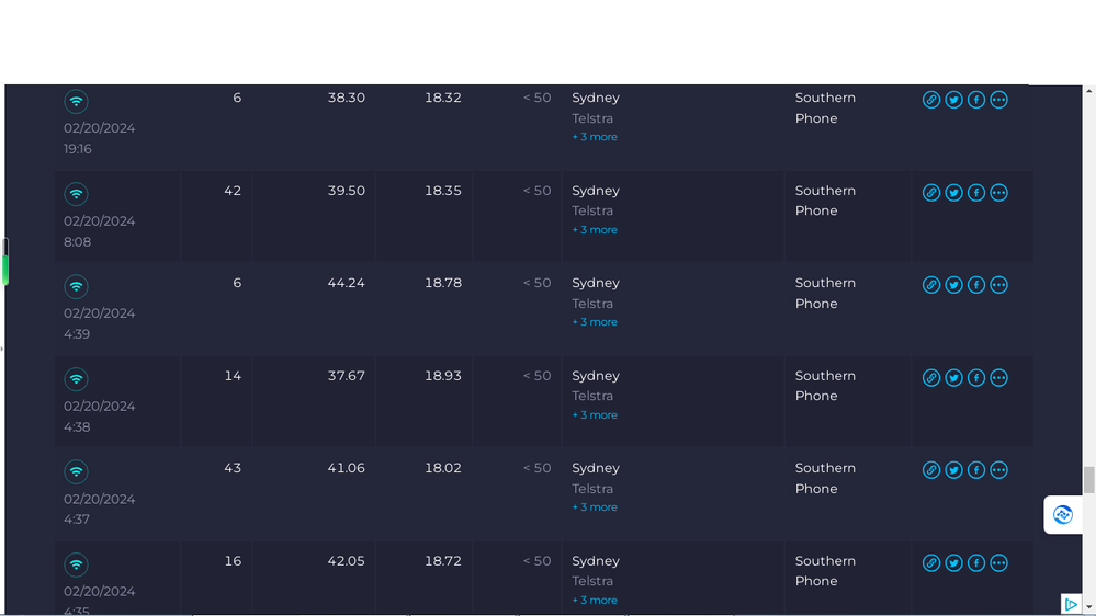 before upgrade laptop.png