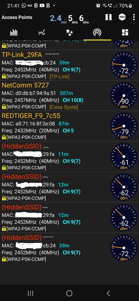 Screenshot_20240311-214144_WiFi Analyzer edit.jpg