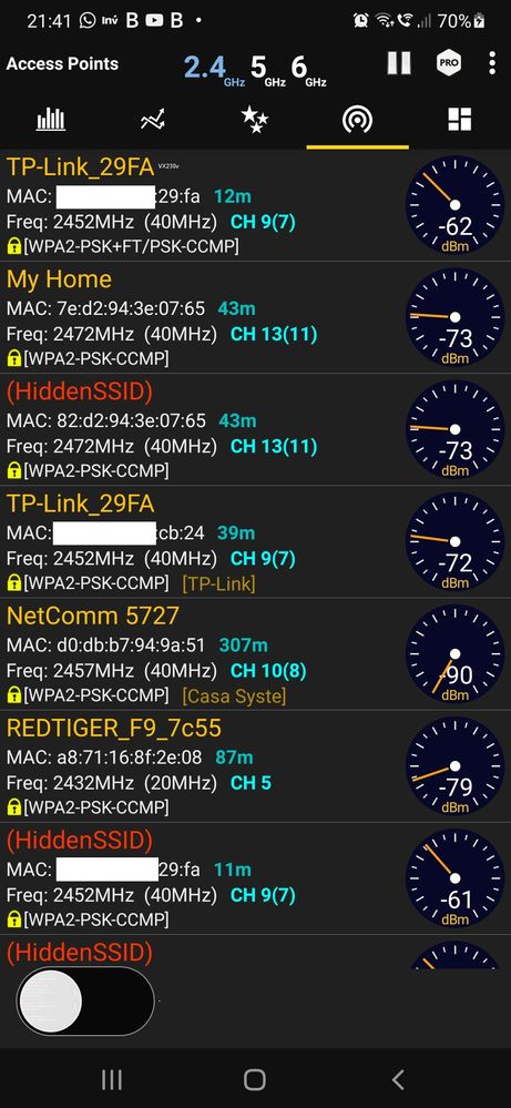 Screenshot_20240311-214147_WiFi Analyzer edit.jpg