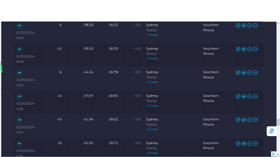 before upgrade laptop.png