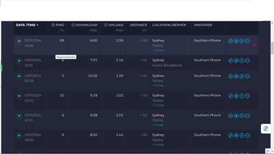 after upgrade laptop.png after upgrade laptop.png