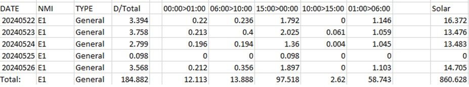 New Bitmap image.jpg