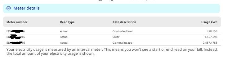 Solar Bill.jpg