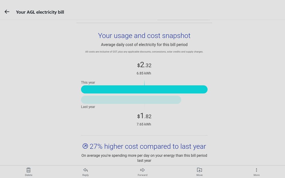 Screenshot_20240617-111131_Yahoo Mail.jpg