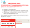 disconnection.png