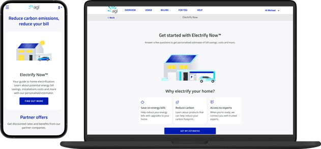 For You + EN + BP -V2@2x.png For You + EN + BP -V2@2x.png