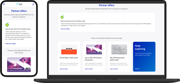 For You@2x.png For You@2x.png