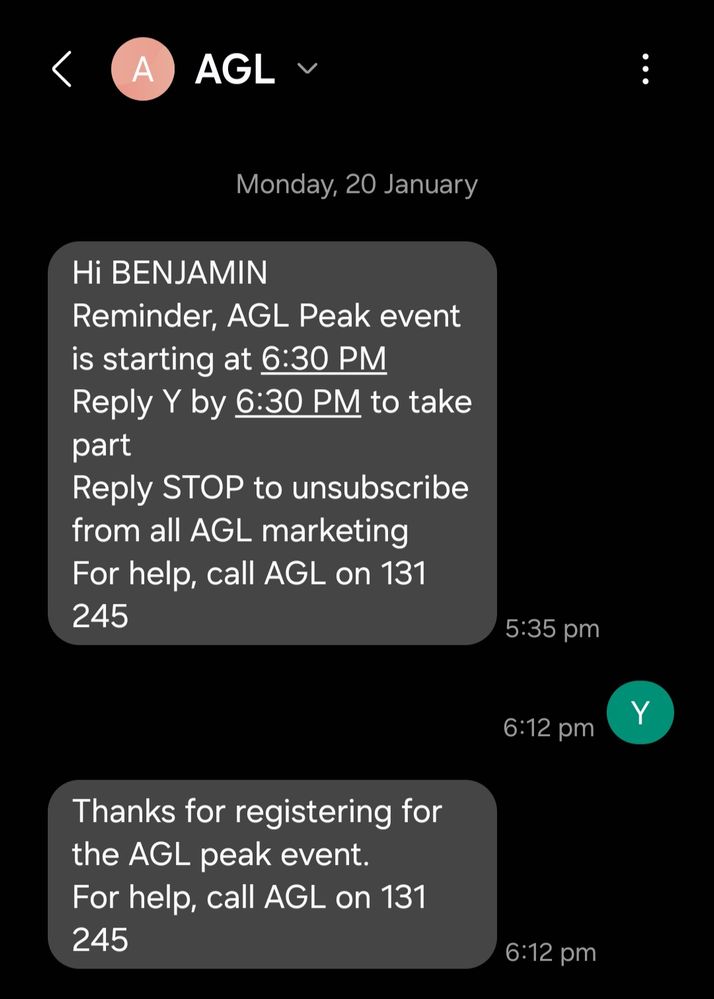 Screenshot_Messages.jpg Screenshot_Messages.jpg