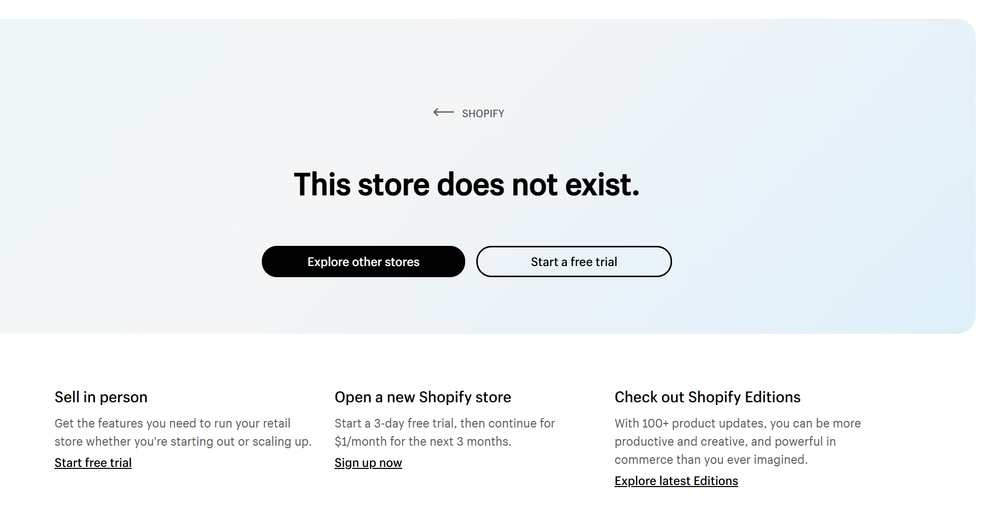 Screenshot 2025-05-04 105152.png