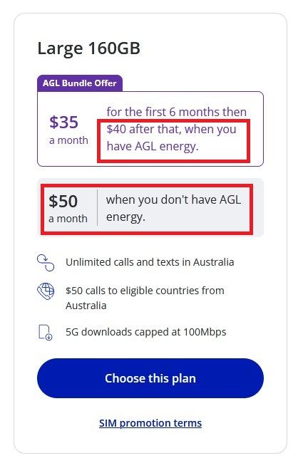 AGL1.jpg