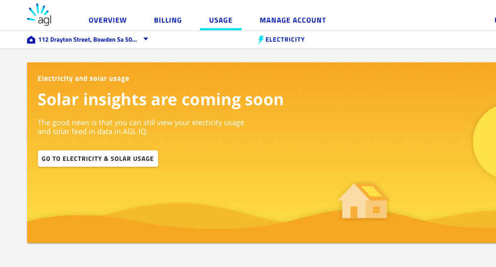 Screen Shot 2018-02-19 at 10.24.40 pm.png