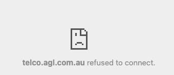 Screenshot 2025-06-11 at 13.57.49.png