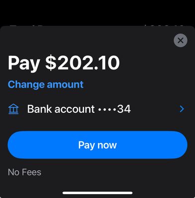 IMG_8688.jpeg IMG_8688.jpeg