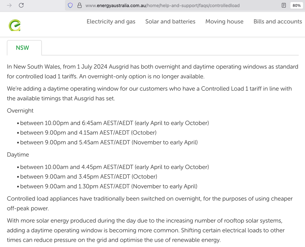 Screenshot 2025-07-17 at 1.35.59 pm.png