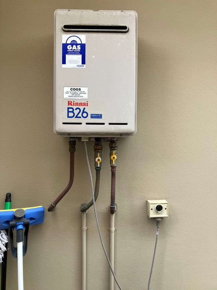 Gas Hot Water System.JPG