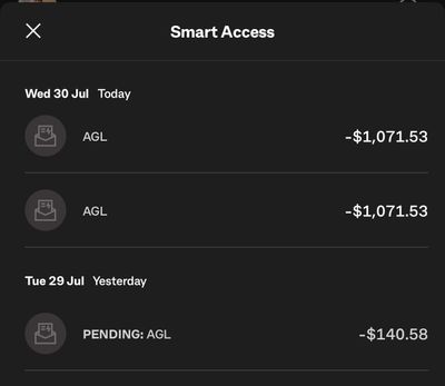 IMG_3968.jpeg IMG_3968.jpeg