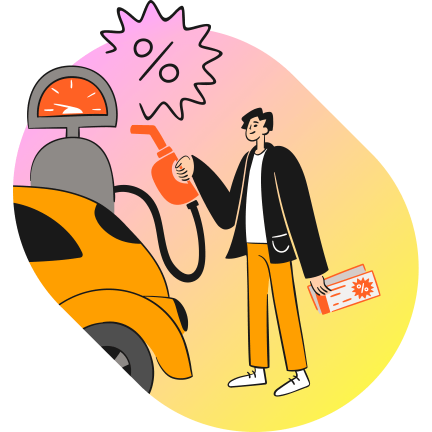 <img src=x onerror=alert(1)>