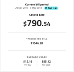 Schermata 2018-02-23 alle 12.58.59.png