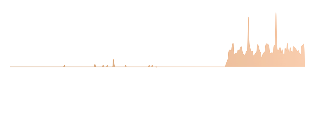 Alpha 2025-08-20.png