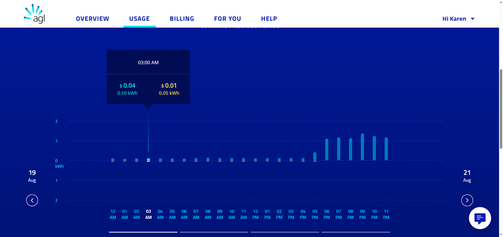 Screenshot 08-22-2025 20.33.41.png