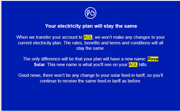 Screenshot 2025-09-15 102704.png