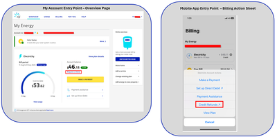 Marty_AGL_0-1758600385210.png Marty_AGL_0-1758600385210.png