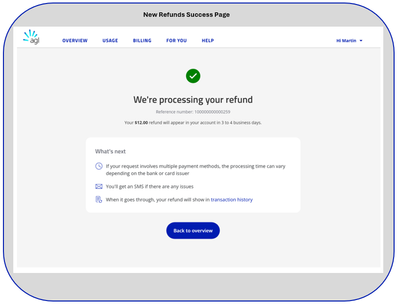 Marty_AGL_2-1758600385220.png Marty_AGL_2-1758600385220.png