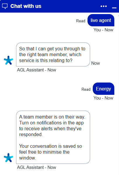 Screenshot 2025-09-30 203709.png