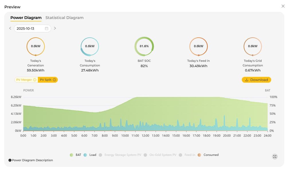 ALPHA 2025-10-13 A.JPG