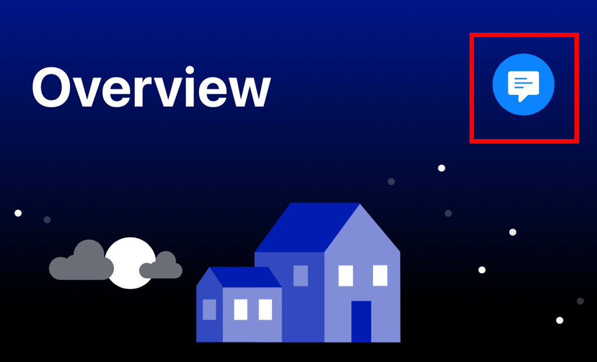 AGL Assistant just got smarter — GenAI now covers ... - Neighbourhood | AGL