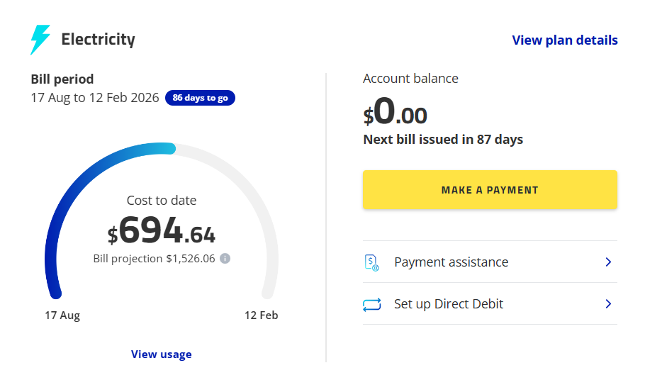 Screenshot 2025-11-18 091405.png