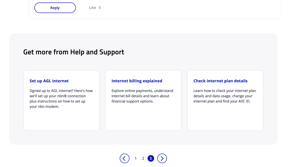 Screenshot 2025-12-17 at 15.34.19.png