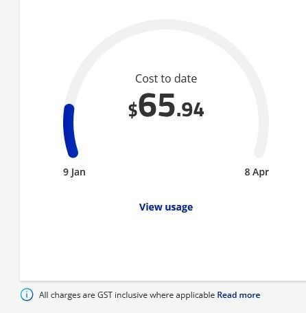 AGL_GST_inclusive_1.jpg