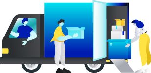 agl_illustration_moving_truck_rgb.jpg agl_illustration_moving_truck_rgb.jpg