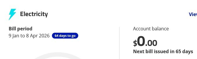 AGL_days-to-go.jpg