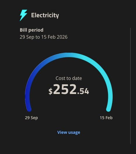 Screen Shot 2026-02-16 at 10.56.05 am.jpg