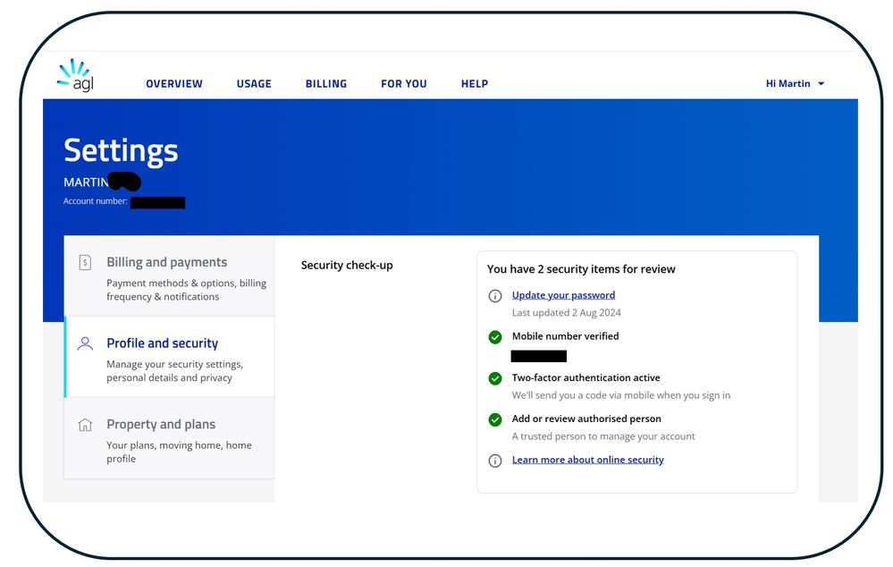 InkedMy Account Security Centre_2_LI.jpg InkedMy Account Security Centre_2_LI.jpg