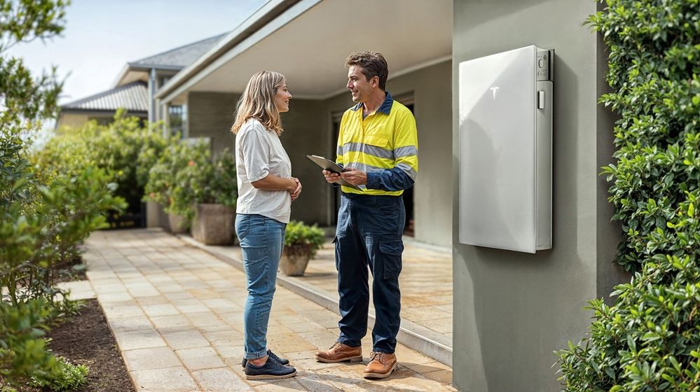 agl_p_ai_woman_tradie_tesla_powerwall_battery_brx-agb0113_thumb_1200.jpg