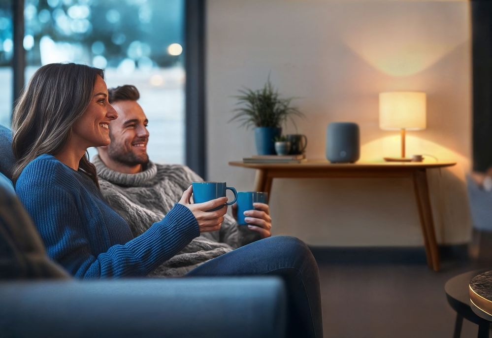 agl_p_ai_ev_couple_sitting_couch.jpg
