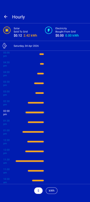 1000042094.png