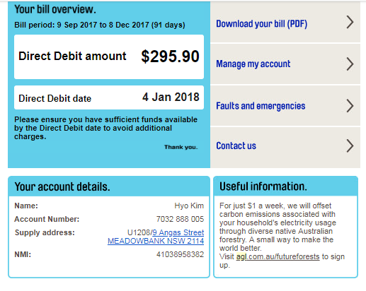 AGL electricity bill_090917_081217(90days)_meadowbank.PNG